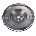 Luk LFW276 Clutch Flywheel - view 1