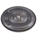Luk LFW281 Clutch Flywheel - view 2