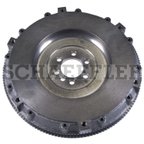 Luk LFW282 Clutch Flywheel - view 1