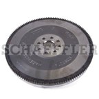 Luk LFW285 Clutch Flywheel - view 2