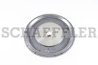 Luk LFW286 Clutch Flywheel - view 2