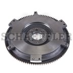 Luk LFW287 Clutch Flywheel - view 1