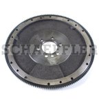 Luk LFW295 Clutch Flywheel - view 2