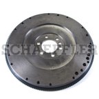 Luk LFW295 Clutch Flywheel - view 1
