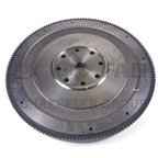 Luk LFW301 Clutch Flywheel - view 1