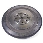 Luk LFW302 Clutch Flywheel - view 1