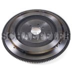 Luk LFW304 Clutch Flywheel - view 2