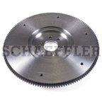 Luk LFW304 Clutch Flywheel - view 1