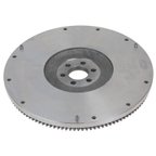 Luk LFW305 Clutch Flywheel - view 2
