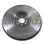Luk LFW306 Clutch Flywheel - view 1