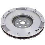 Luk LFW359 Clutch Flywheel - view 2