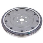 Luk LFW359 Clutch Flywheel - view 1
