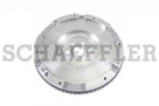 Luk LFW360 Clutch Flywheel - view 2