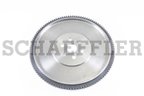 Luk LFW360 Clutch Flywheel - view 1