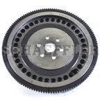 Luk LFW366 Clutch Flywheel - view 2