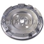 Luk LFW371 Clutch Flywheel - view 1