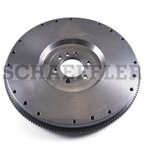 Luk LFW372 Clutch Flywheel - view 1