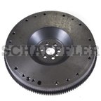 Luk LFW374 Clutch Flywheel - view 1