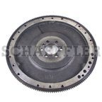 Luk LFW383 Clutch Flywheel - view 2