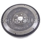 Luk LFW385 Clutch Flywheel - view 2