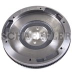 Luk LFW385 Clutch Flywheel - view 1
