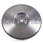 Luk LFW386 Clutch Flywheel - view 1