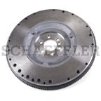 Luk LFW387 Clutch Flywheel - view 1
