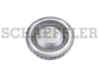 Luk LFW390 Clutch Flywheel - view 1