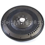 Luk LFW393 Clutch Flywheel - view 2