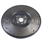 Luk LFW393 Clutch Flywheel - view 1