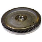 Luk LFW402 Clutch Flywheel - view 2