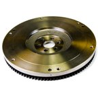 Luk LFW402 Clutch Flywheel - view 1