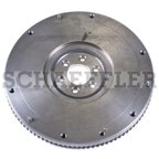 Luk LFW403 Clutch Flywheel - view 2