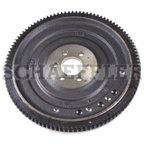 Luk LFW403 Clutch Flywheel - view 1