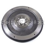 Luk LFW405 Clutch Flywheel - view 2