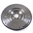 Luk LFW405 Clutch Flywheel - view 1