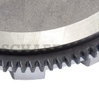 Luk LFW410 Clutch Flywheel - view 2