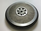 Luk LFW410 Clutch Flywheel - view 4