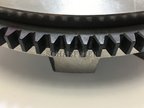 Luk LFW410 Clutch Flywheel - view 3