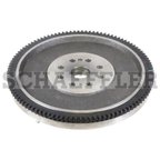 Luk LFW412 Clutch Flywheel - view 1