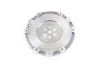 Luk LFW413 Clutch Flywheel - view 2