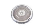 Luk LFW413 Clutch Flywheel - view 1