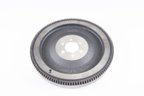 Luk LFW420 Clutch Flywheel - view 2
