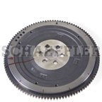 Luk LFW421 Clutch Flywheel - view 2