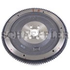 Luk LFW422 Clutch Flywheel - view 2