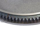Luk LFW424 Clutch Flywheel - view 2