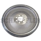 Luk LFW424 Clutch Flywheel - view 4