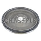 Luk LFW424 Clutch Flywheel - view 1