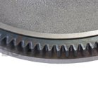 Luk LFW424 Clutch Flywheel - view 3