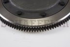 Luk LFW448 Clutch Flywheel - view 2